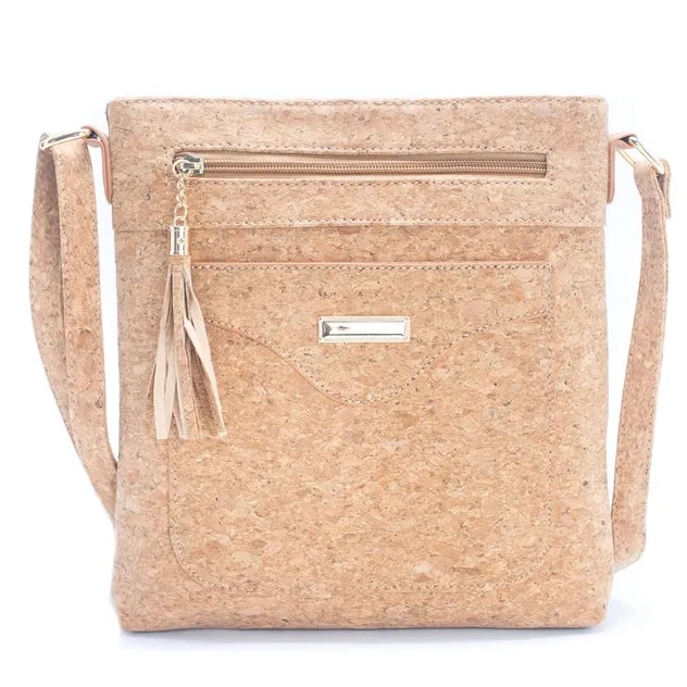 2249 CORK BAG