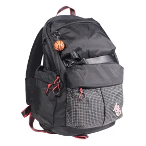 361° Basketball Backpack