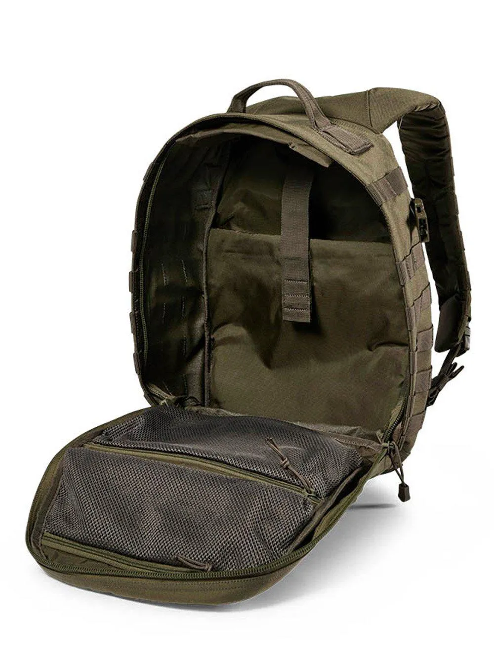 5.11 Tactical RUSH 12 2.0 Backpack