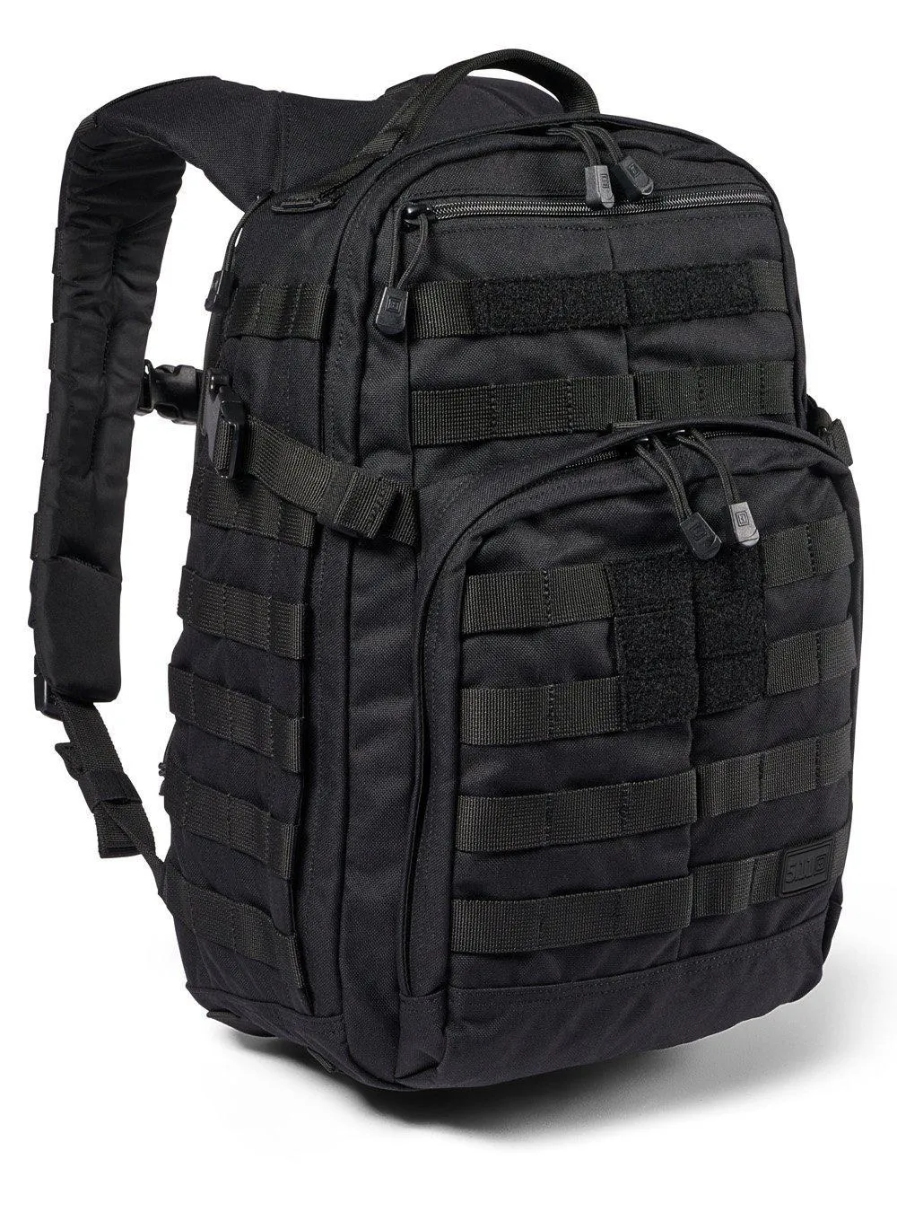 5.11 Tactical RUSH 12 2.0 Backpack