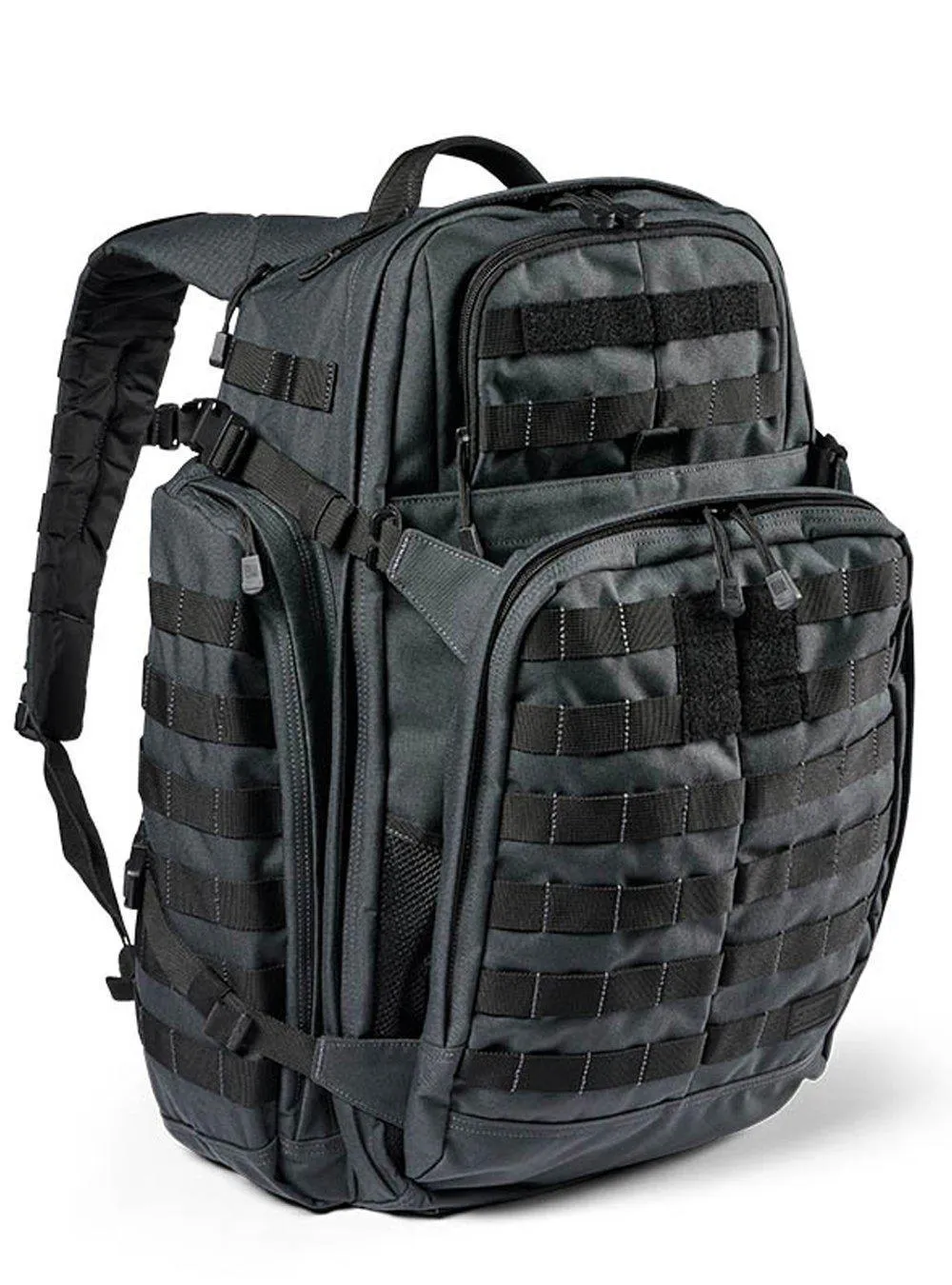 5.11 Tactical RUSH 72 2.0 Backpack