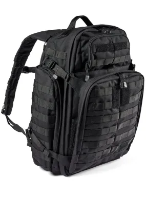 5.11 Tactical RUSH 72 2.0 Backpack