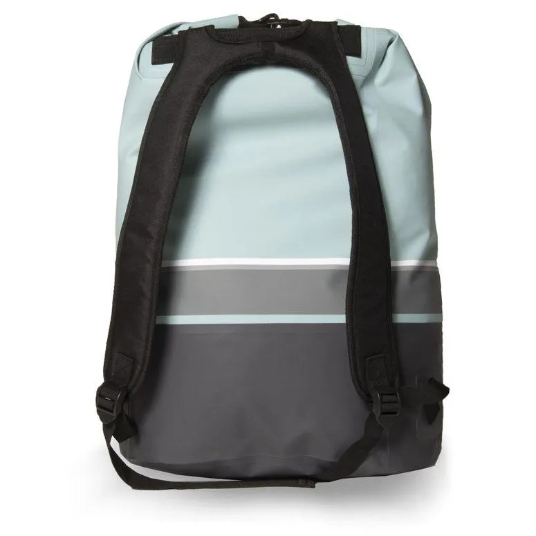 7 Seas 35L Dry Backpack