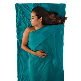 Adaptor Coolmax Sleeping Bag Liner