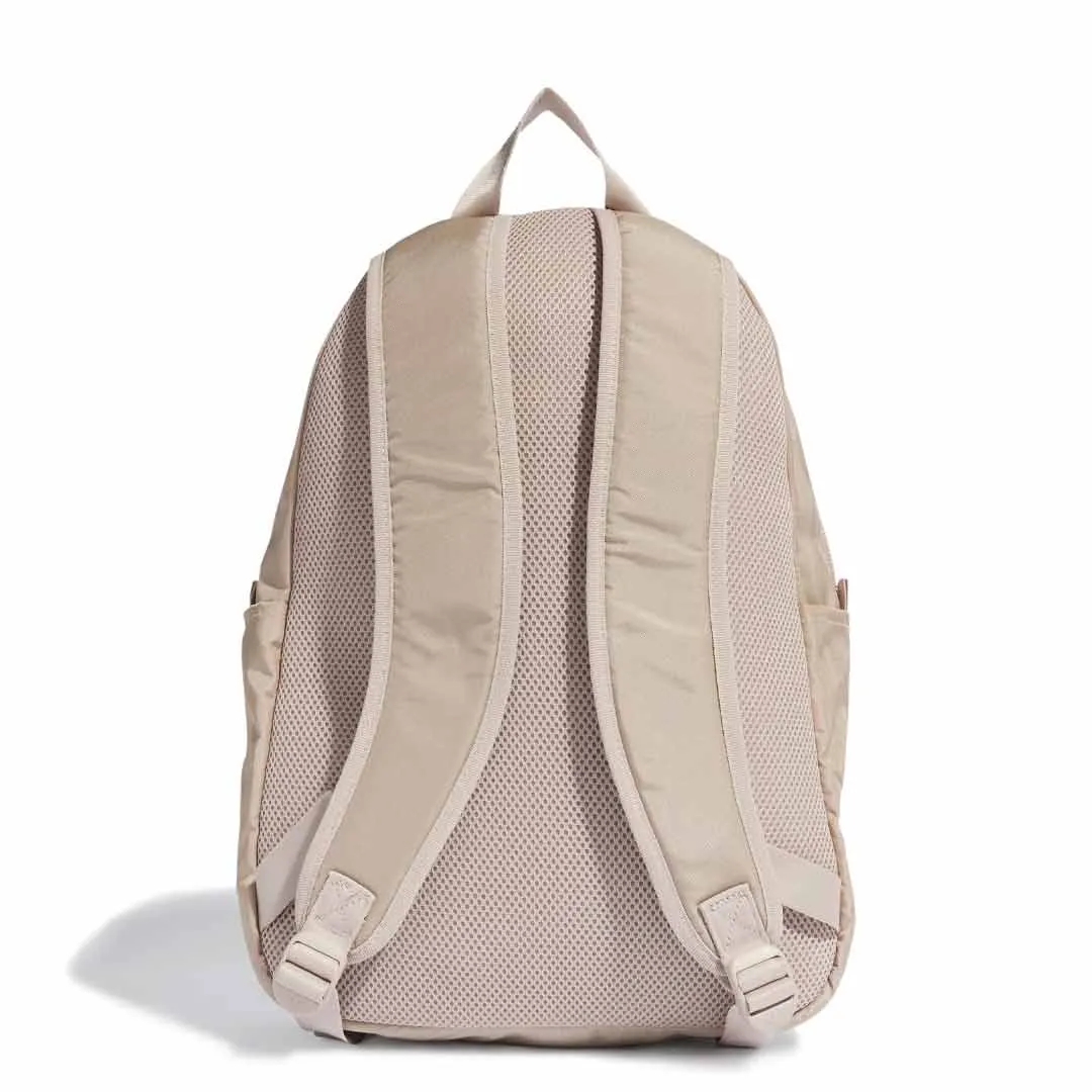 adidas - Adicolor Contempo Backpack (IB9337)