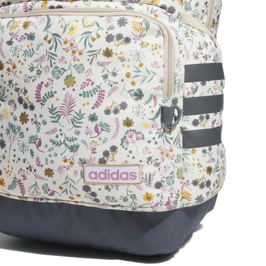 adidas - Classic 3-Stripes Backpack (GC1129)