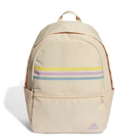 adidas - Classic Horizontal 3 Stripes Backpack (IL5778)