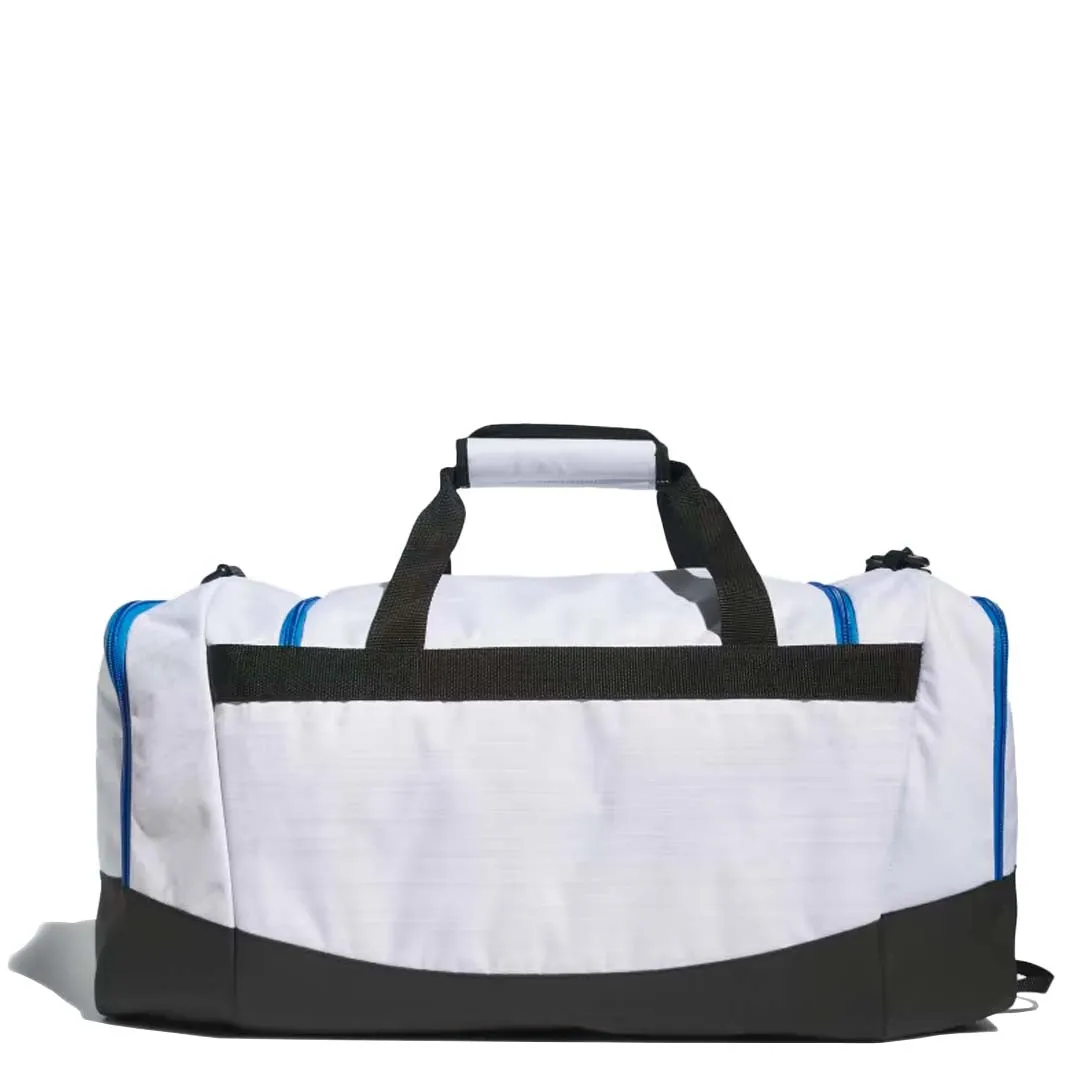 adidas - Defender IV Medium Duffel Bag (GC3128)