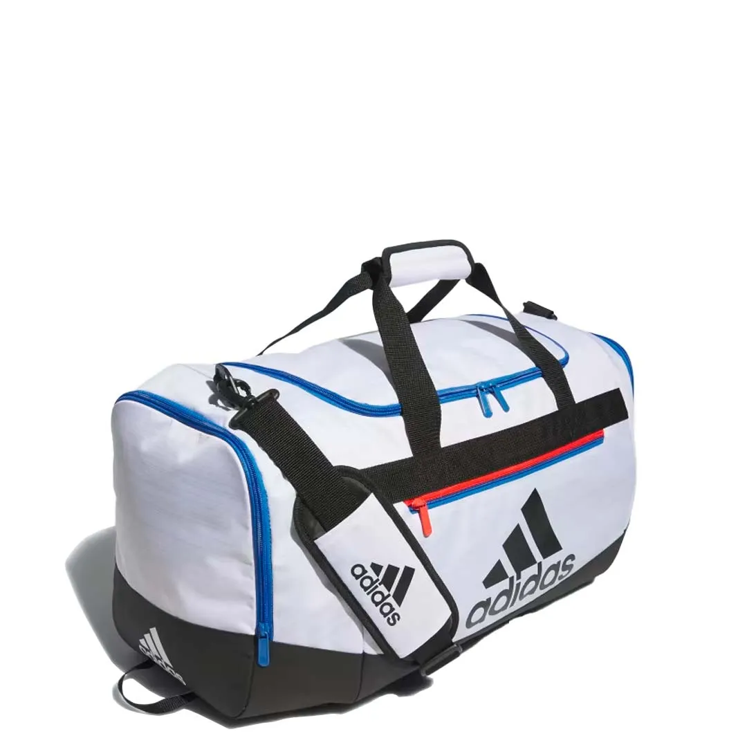 adidas - Defender IV Medium Duffel Bag (GC3128)