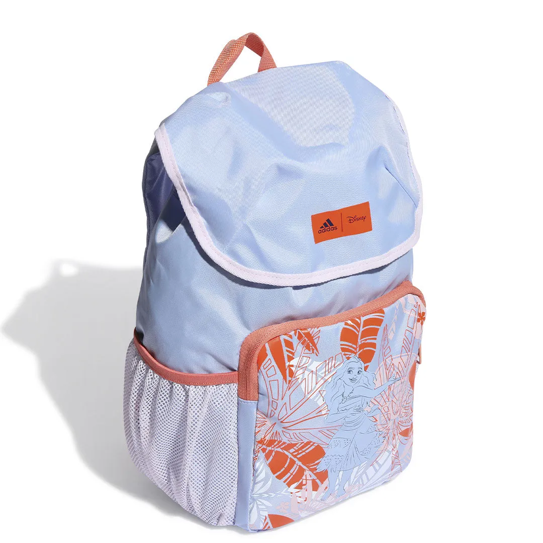 adidas - Disney Moana Backpack (HT6410)