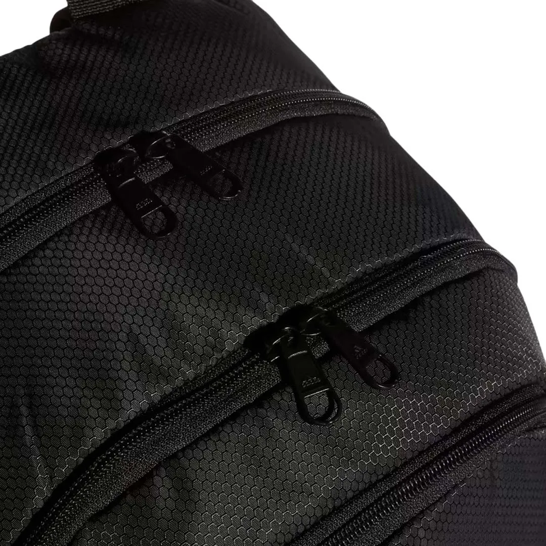 adidas - Excel Backpack (EX6933)