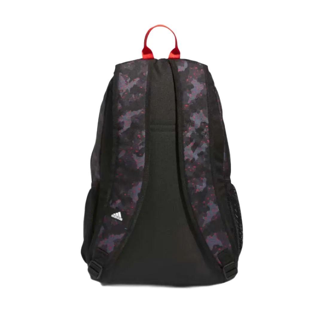 adidas - Foundation 6 Backpack (GC1143)