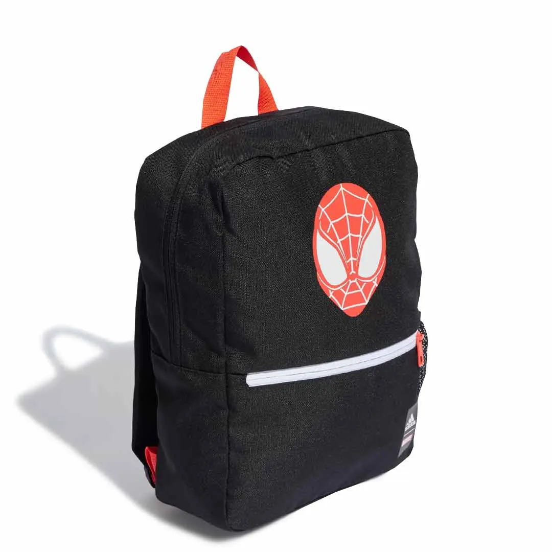 adidas - Marvel Spider-Man Backpack (HZ2914)