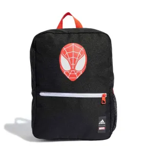 adidas - Marvel Spider-Man Backpack (HZ2914)