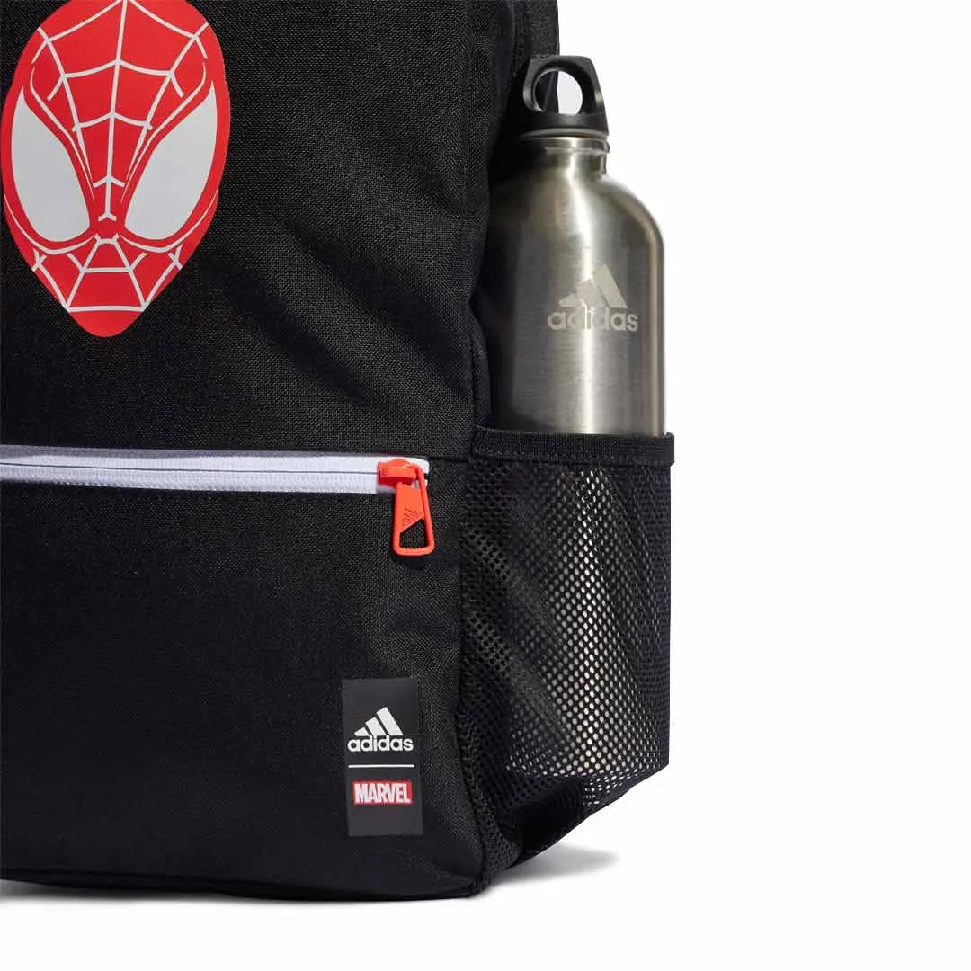 adidas - Marvel Spider-Man Backpack (HZ2914)