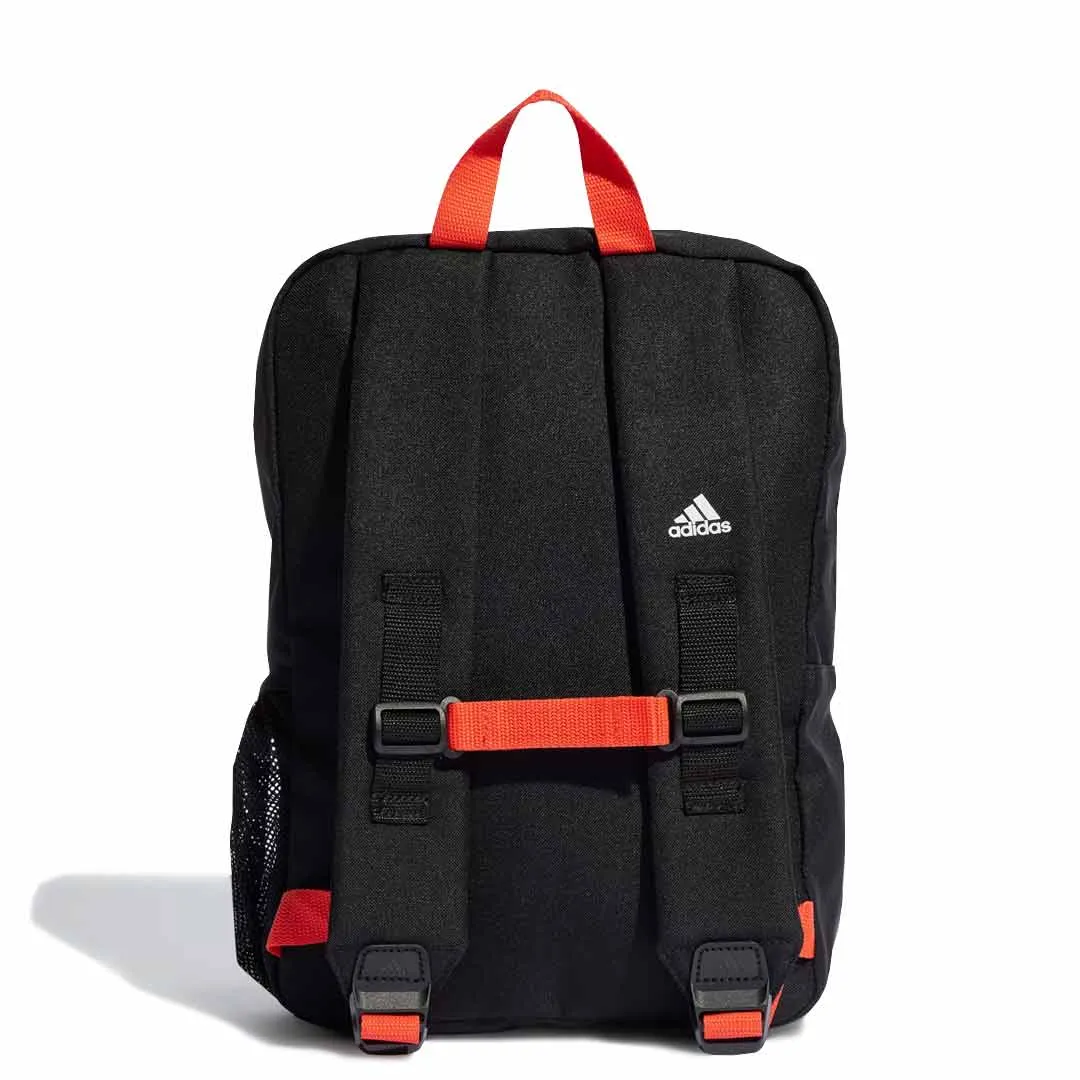 adidas - Marvel Spider-Man Backpack (HZ2914)