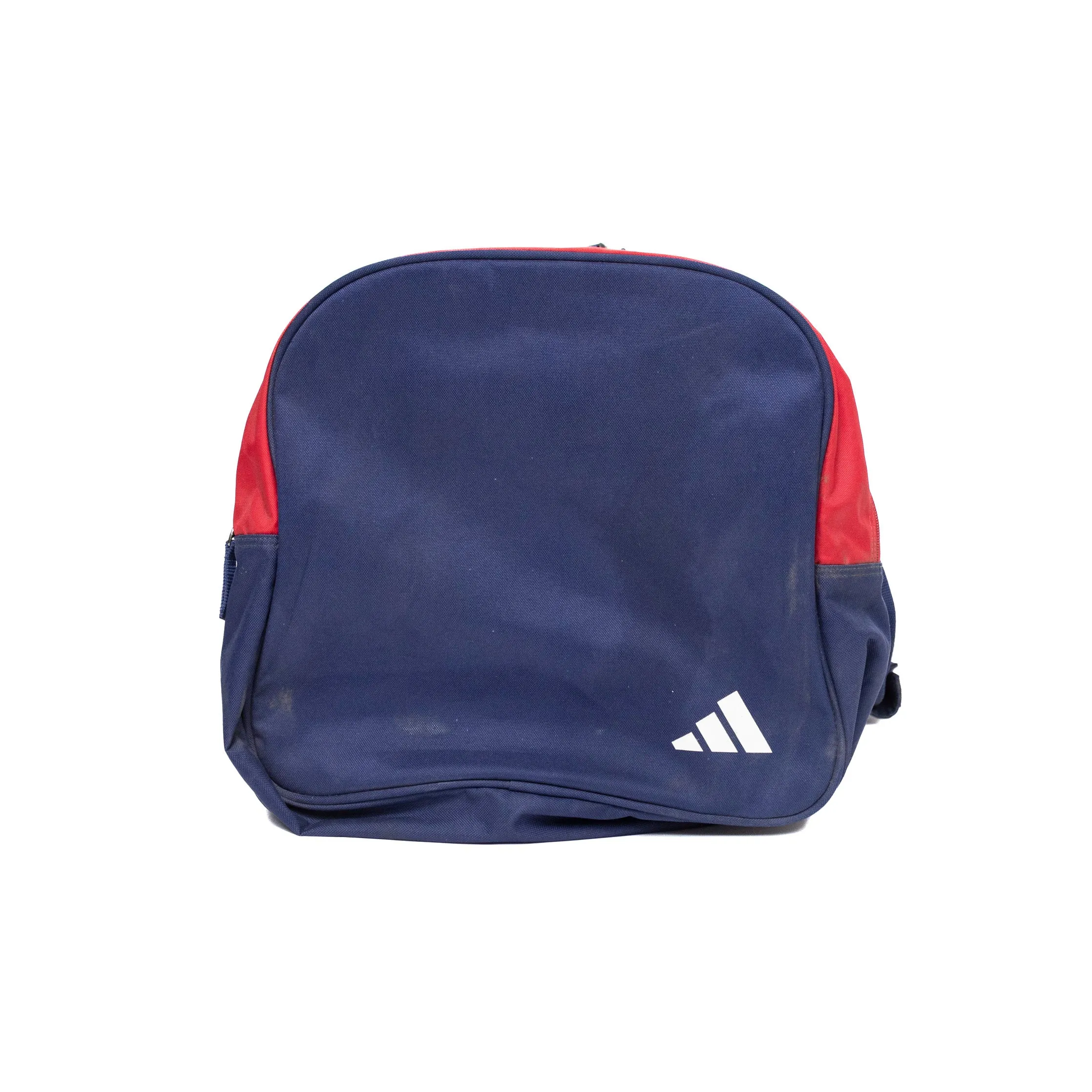 Adidas Mountain Logo Sports Bag