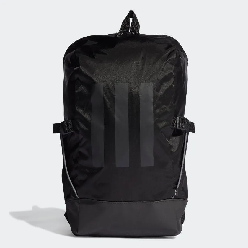 ADIDAS TAILORED FOR HER RESPONSE BACKPACK