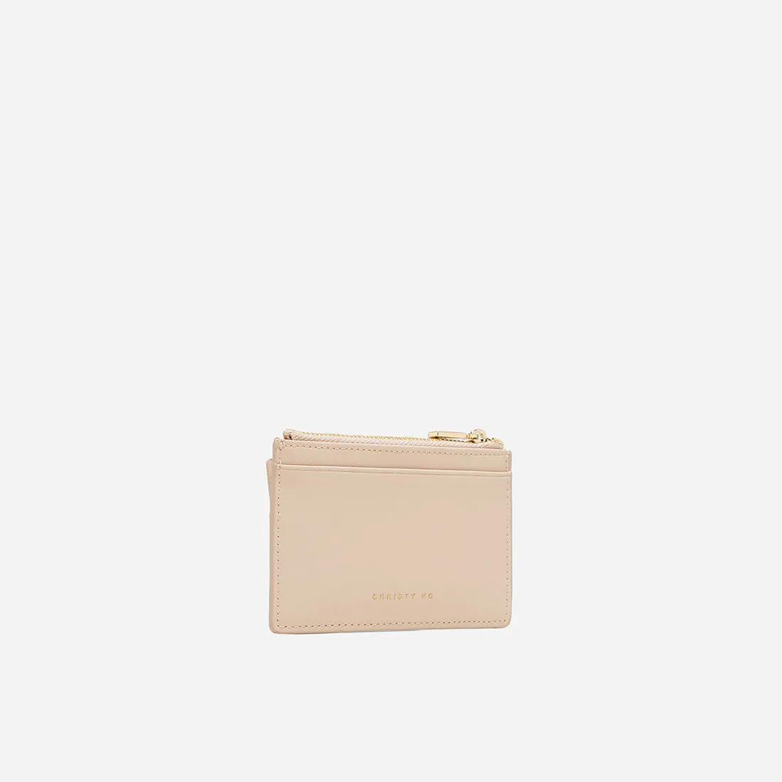 Adona Slim Wallet