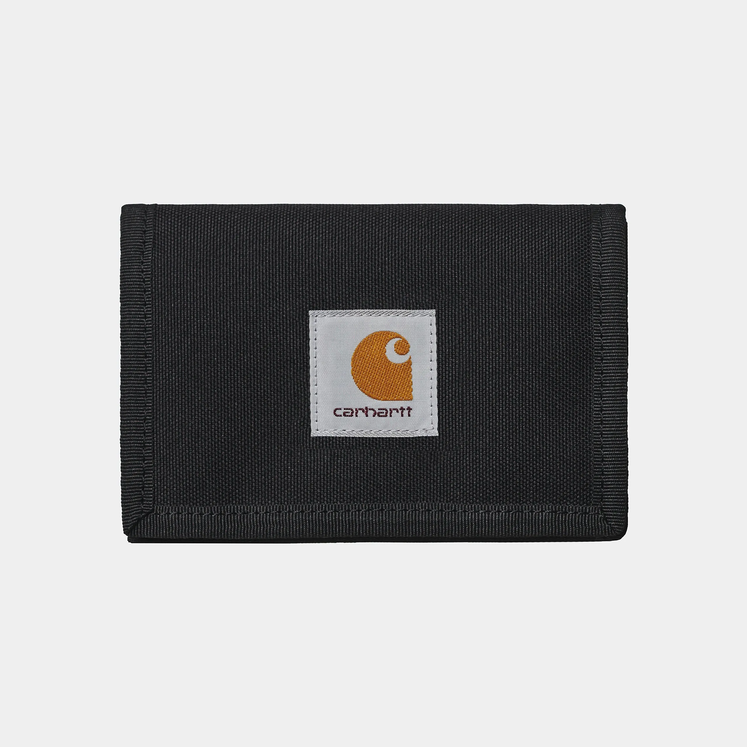 ALEC WALLET