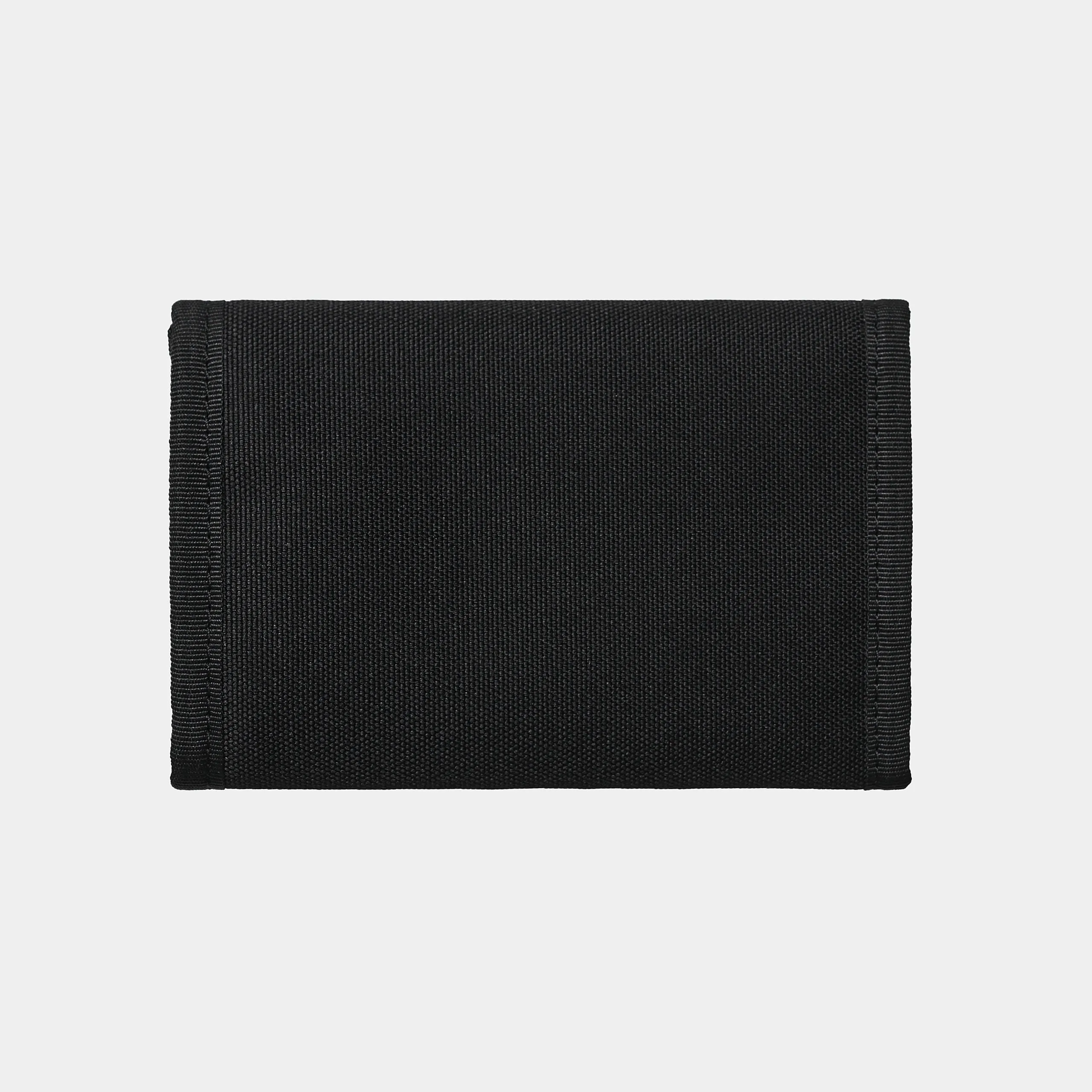 ALEC WALLET