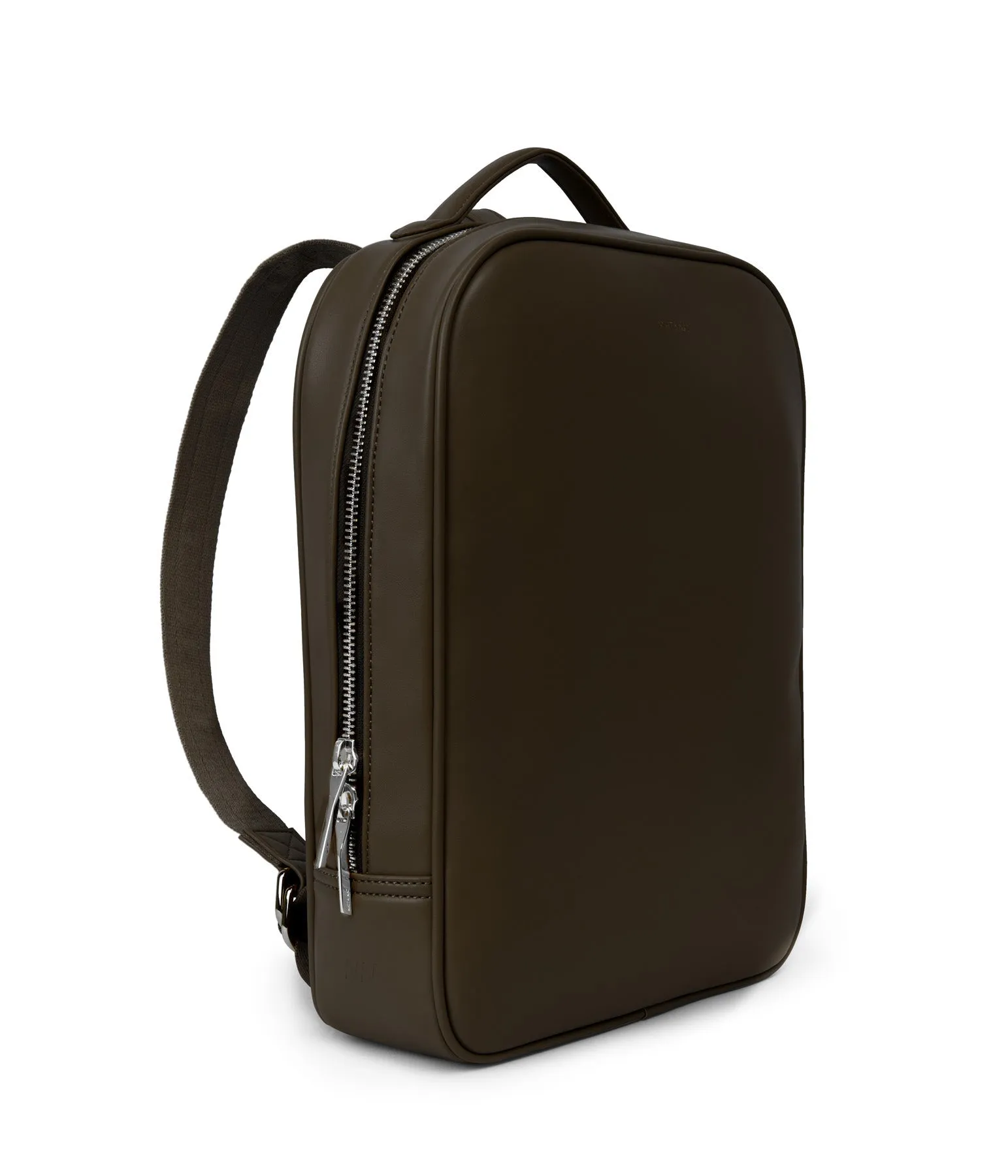 Alex Loom Backpack | Vineyard, Black   Espresso