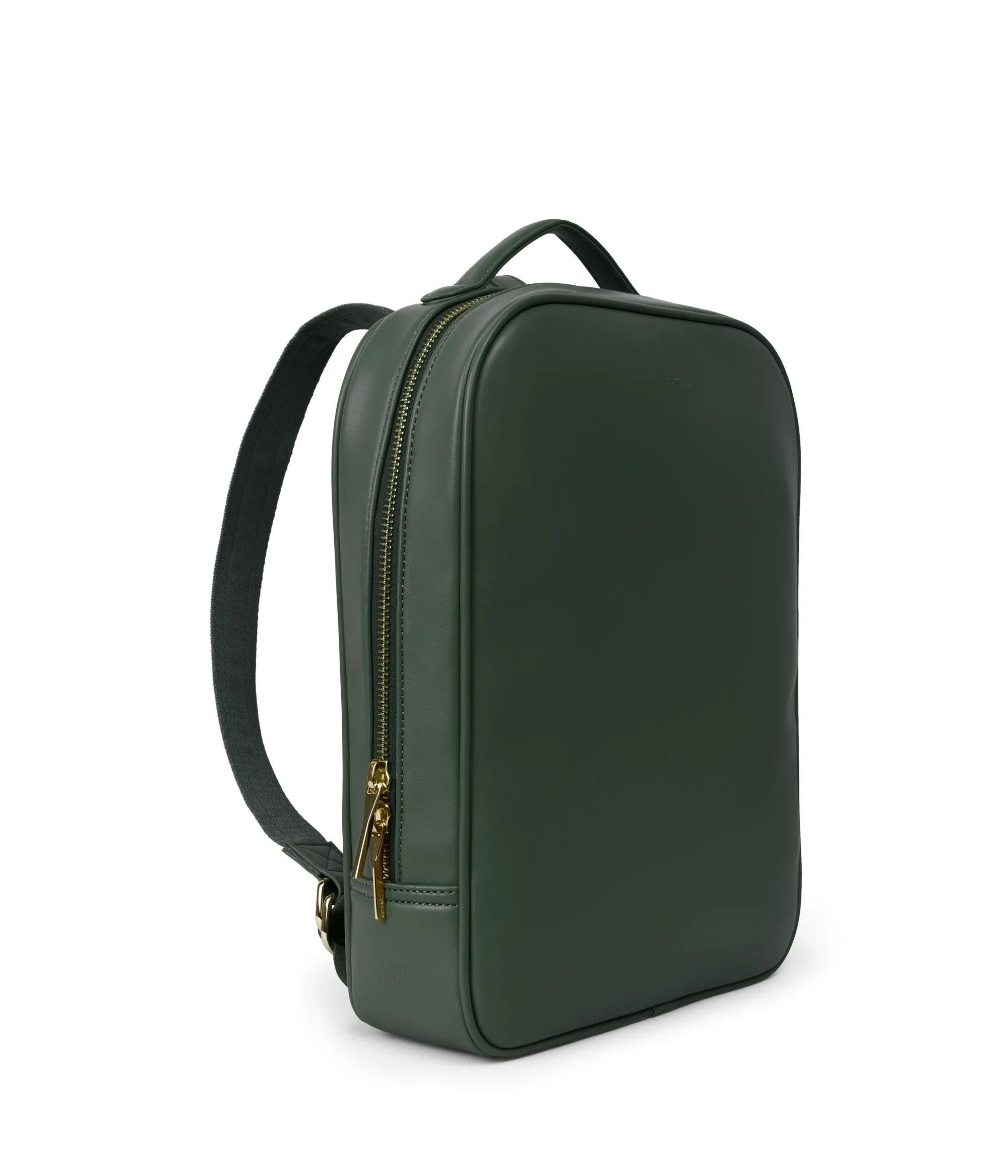 Alex Loom Backpack | Vineyard, Black   Espresso