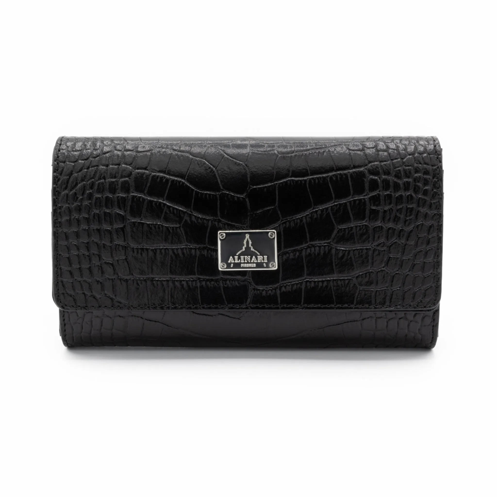 Alinari Firenze Diva Purse