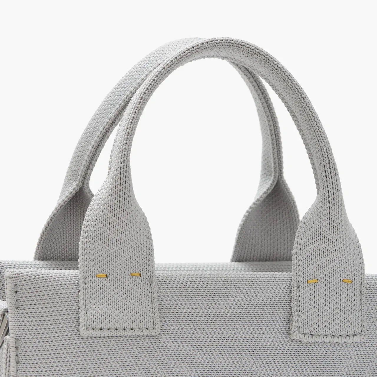 ANEW Mini Bag - Grey Lime