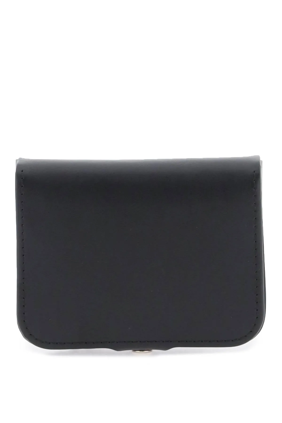 A.p.c. josh coin purse