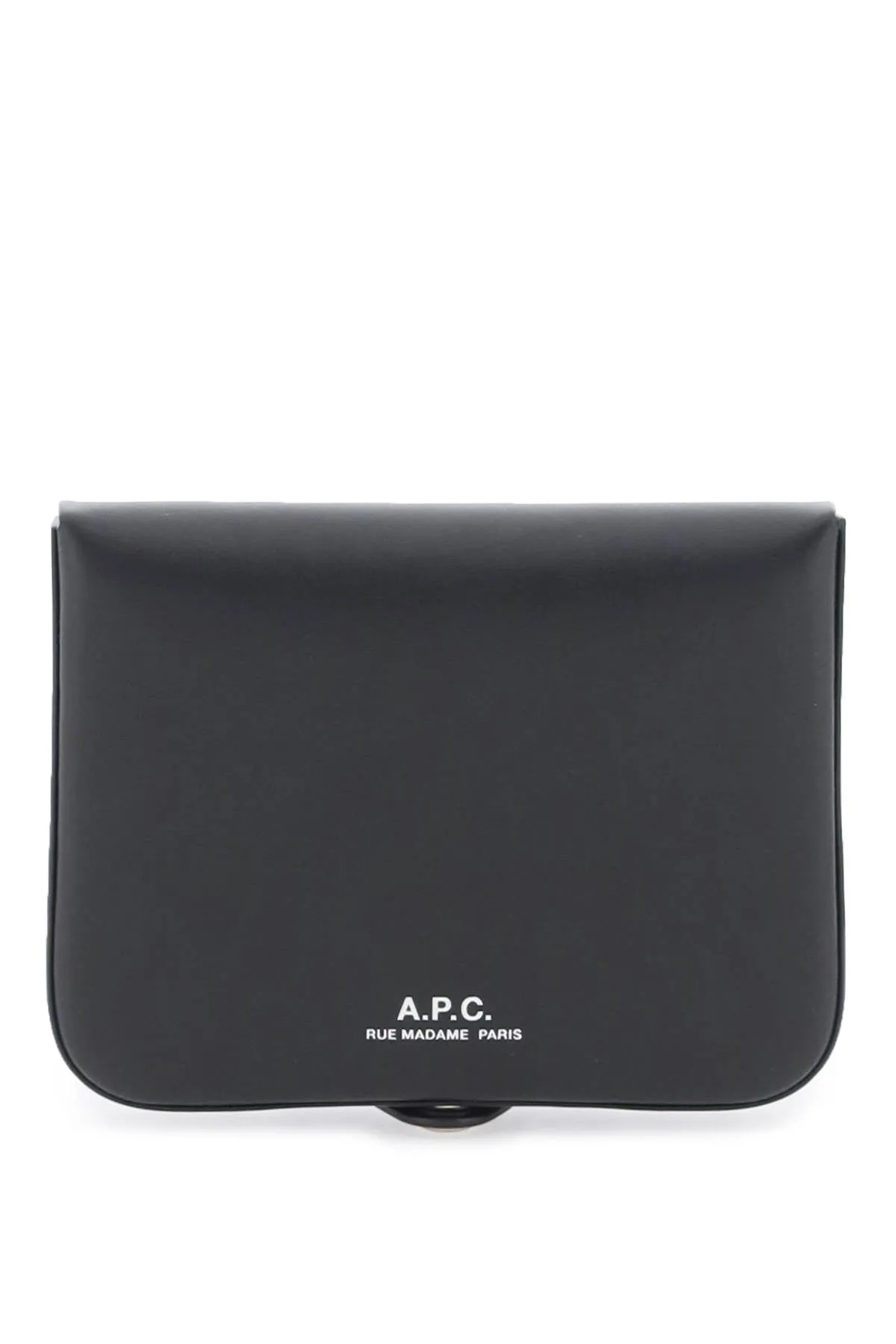 A.p.c. josh coin purse