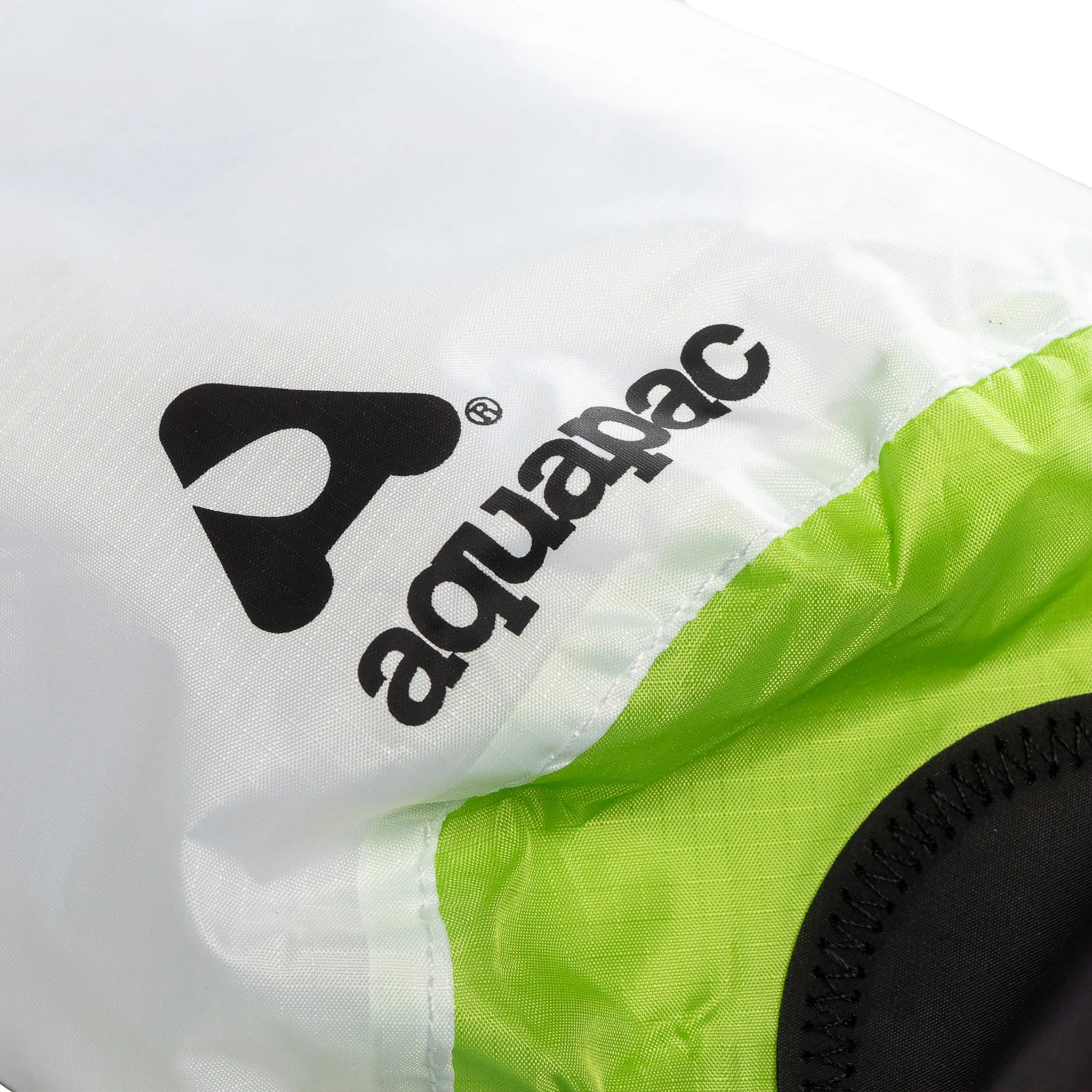 Aquapac Pack Divider Ultra Lightweight Dry Bag