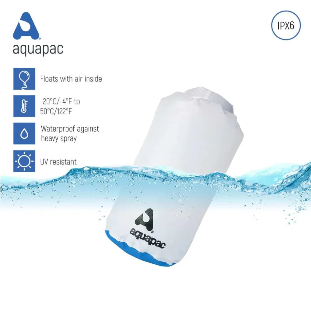 Aquapac Pack Divider Ultra Lightweight Dry Bag