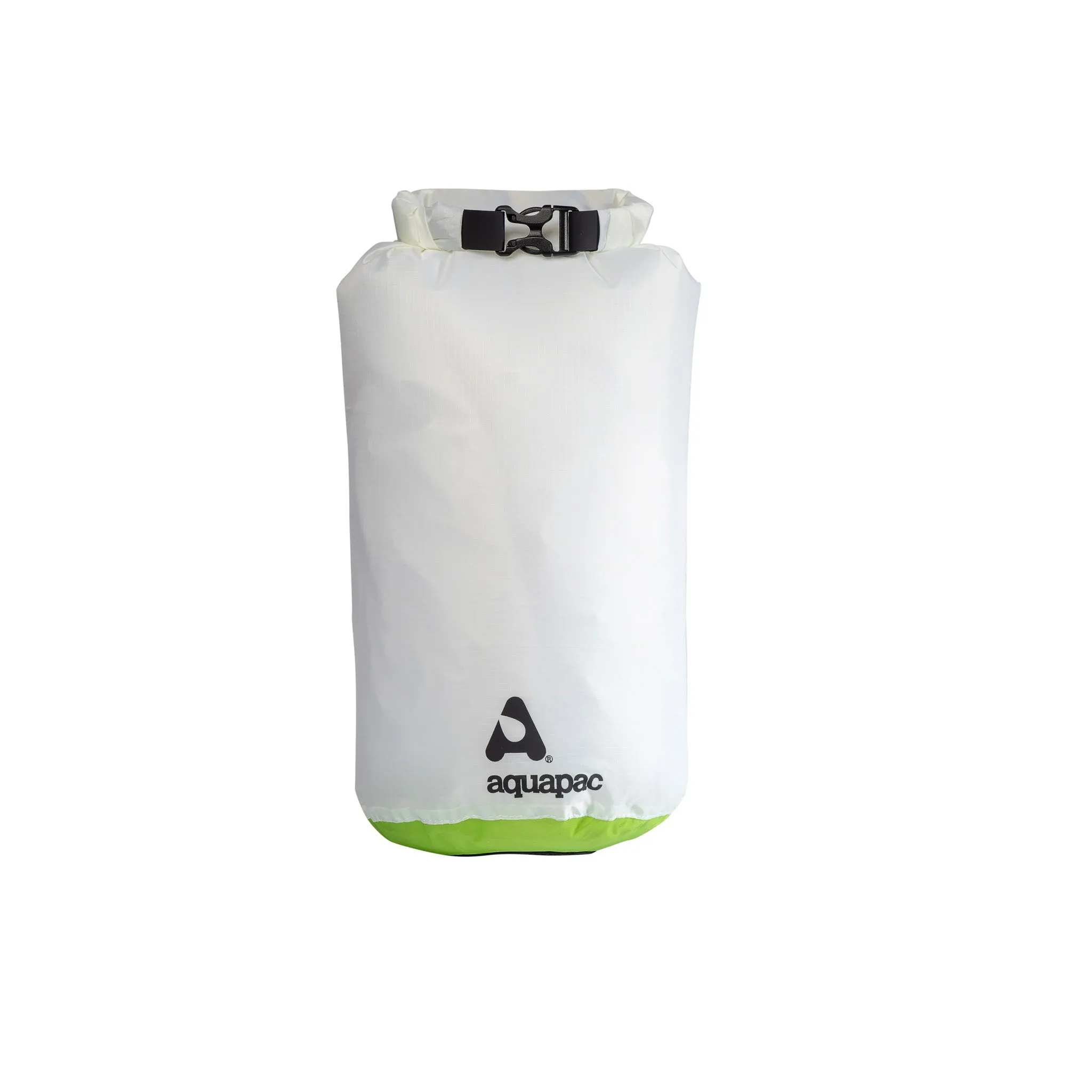 Aquapac Pack Divider Ultra Lightweight Dry Bag