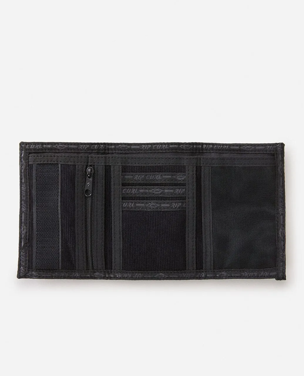 Archive Cord Surf Wallet