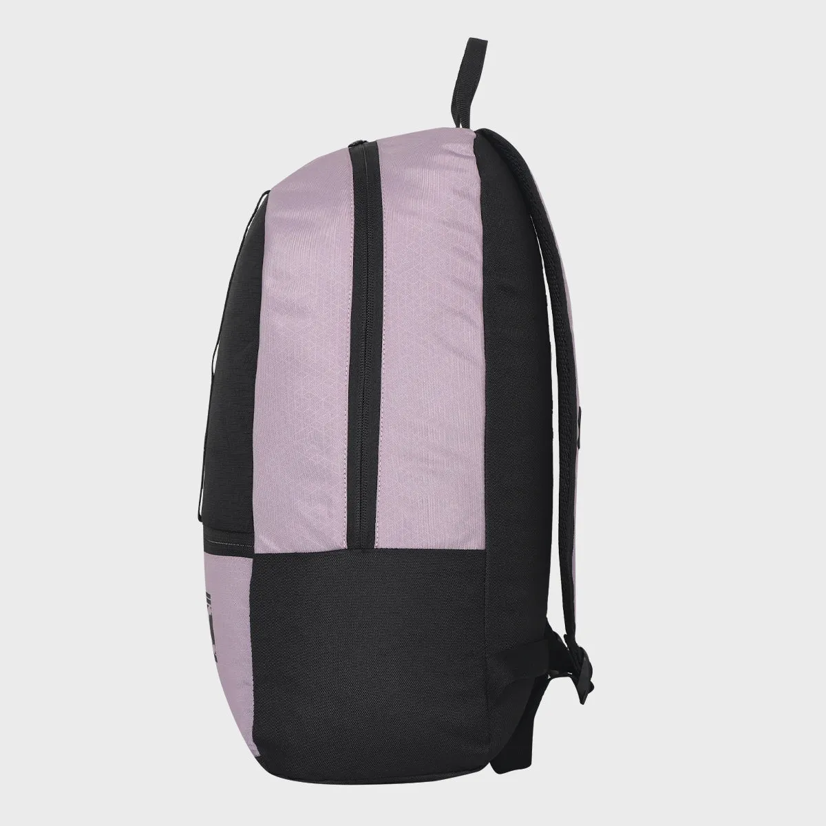 Arctic Fox Split Sea Fog Backpack