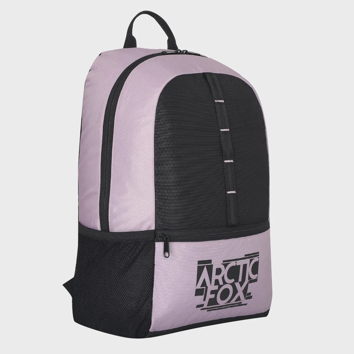 Arctic Fox Split Sea Fog Backpack