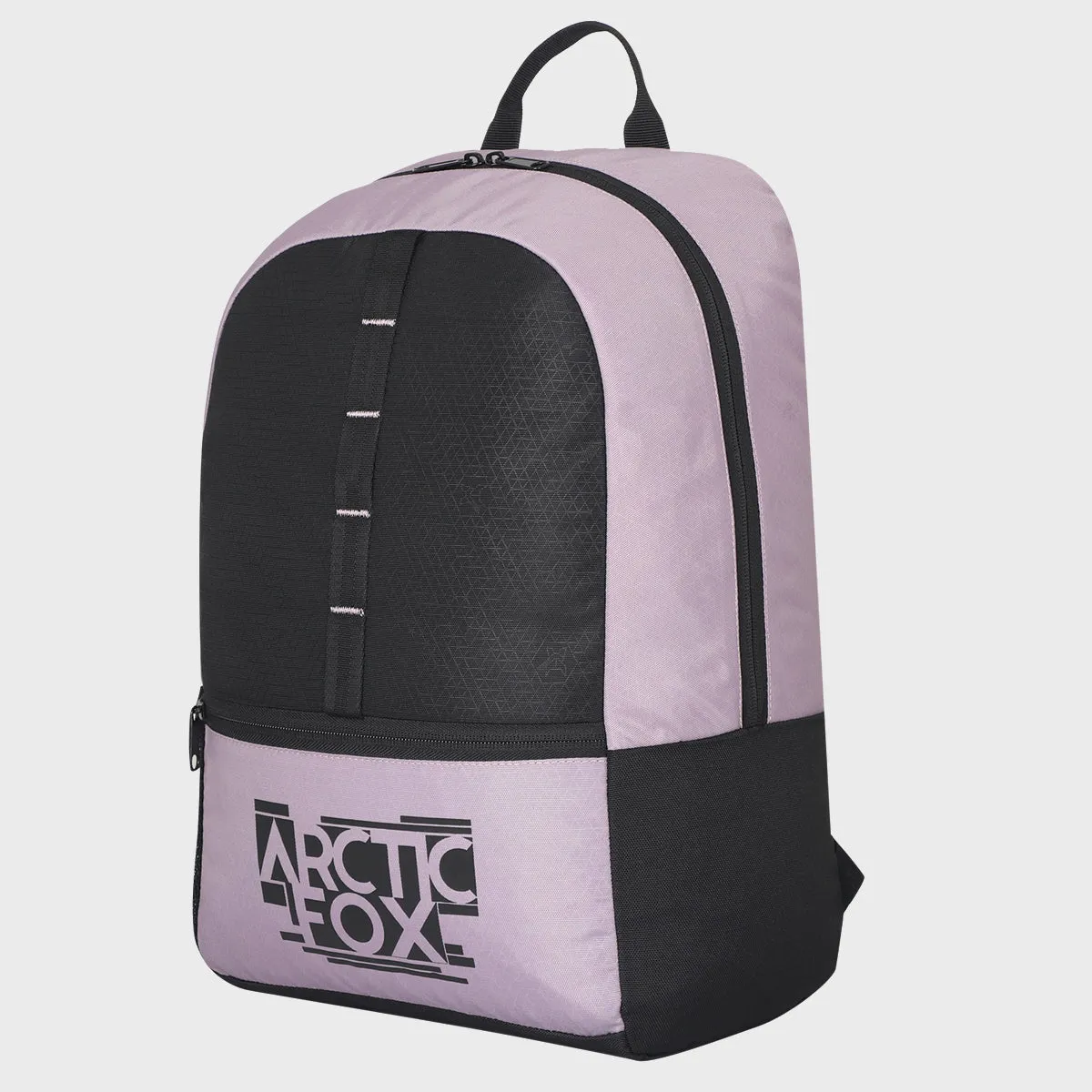 Arctic Fox Split Sea Fog Backpack