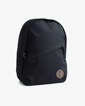 Arlo Backpack - Black