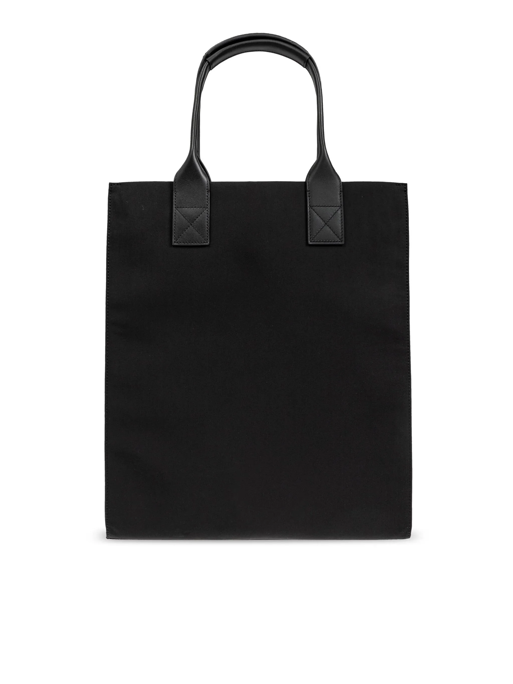 Arts District Tote Bag