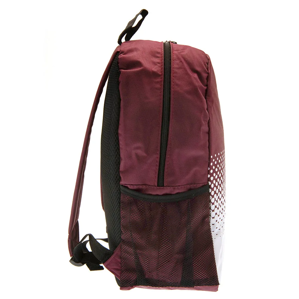 Aston Villa FC Backpack