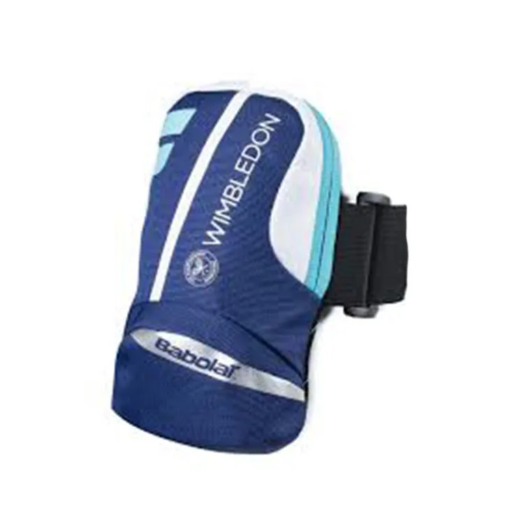 Babolat Armband Mini Backpack Wimbledon