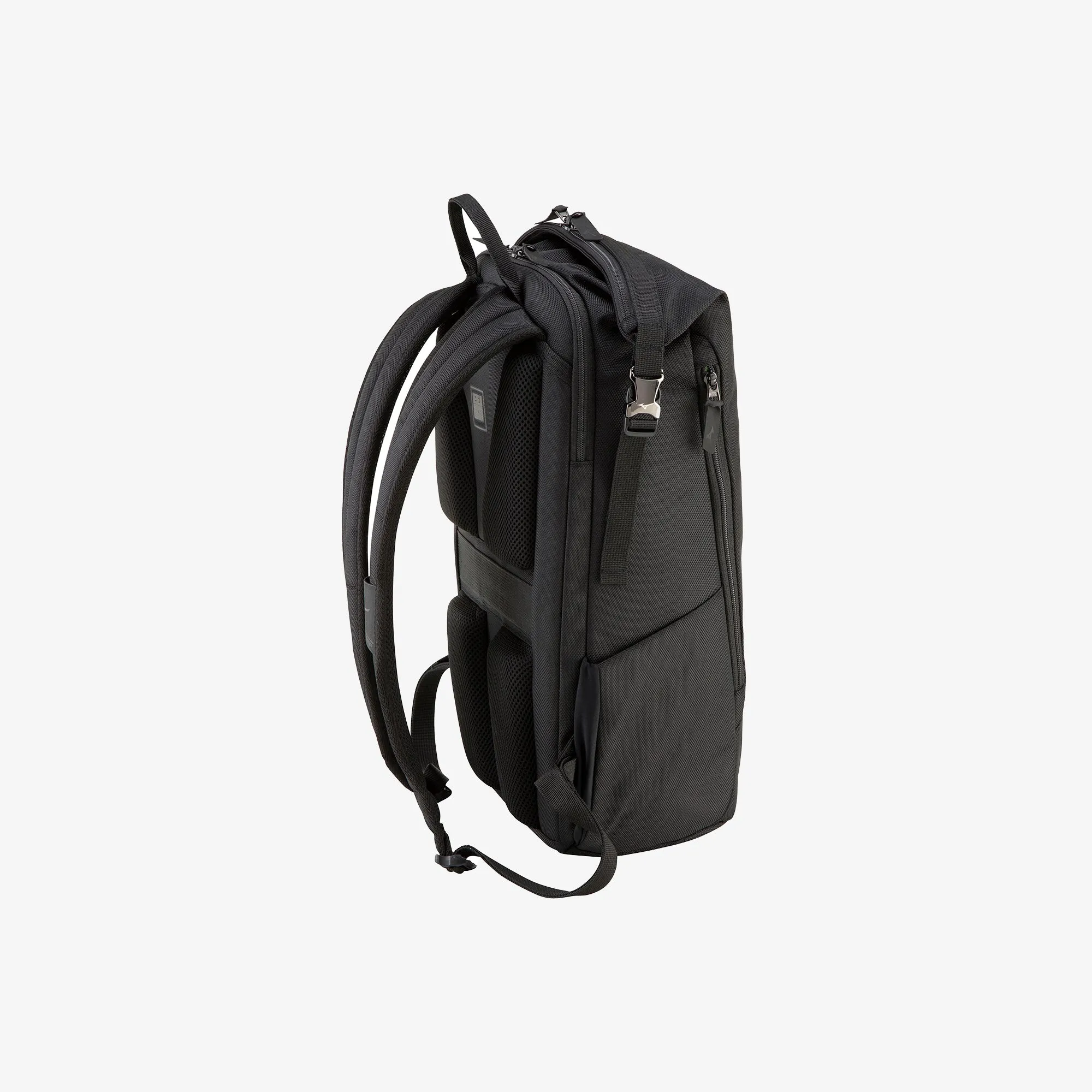 BACKPACK 20L