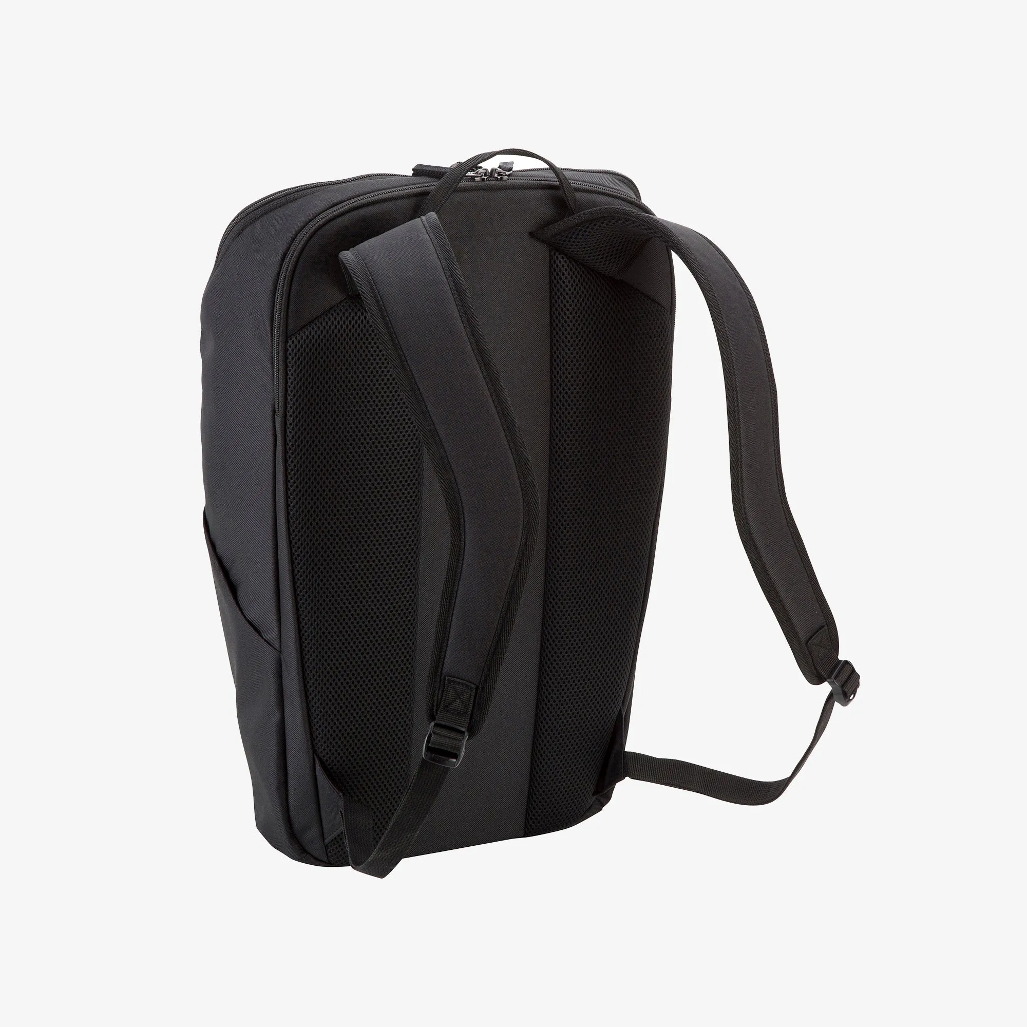 BACKPACK 22L