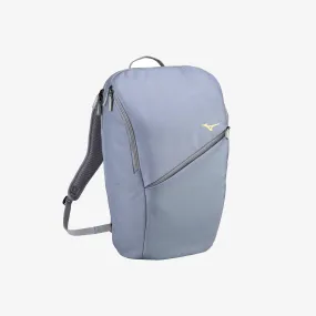 BACKPACK 22L