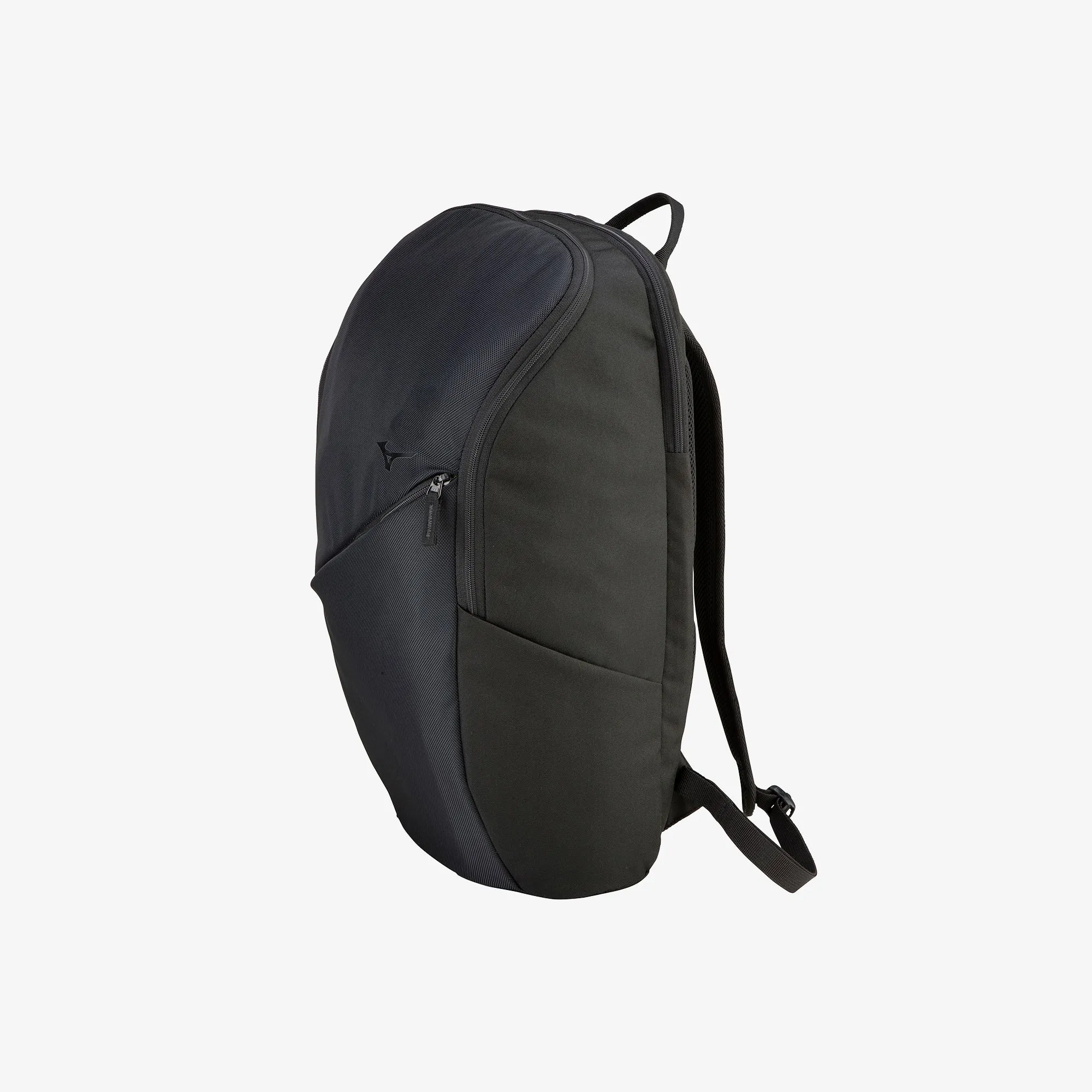 BACKPACK 22L