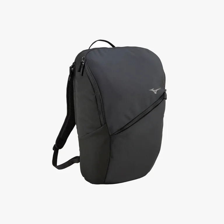 BACKPACK 22L