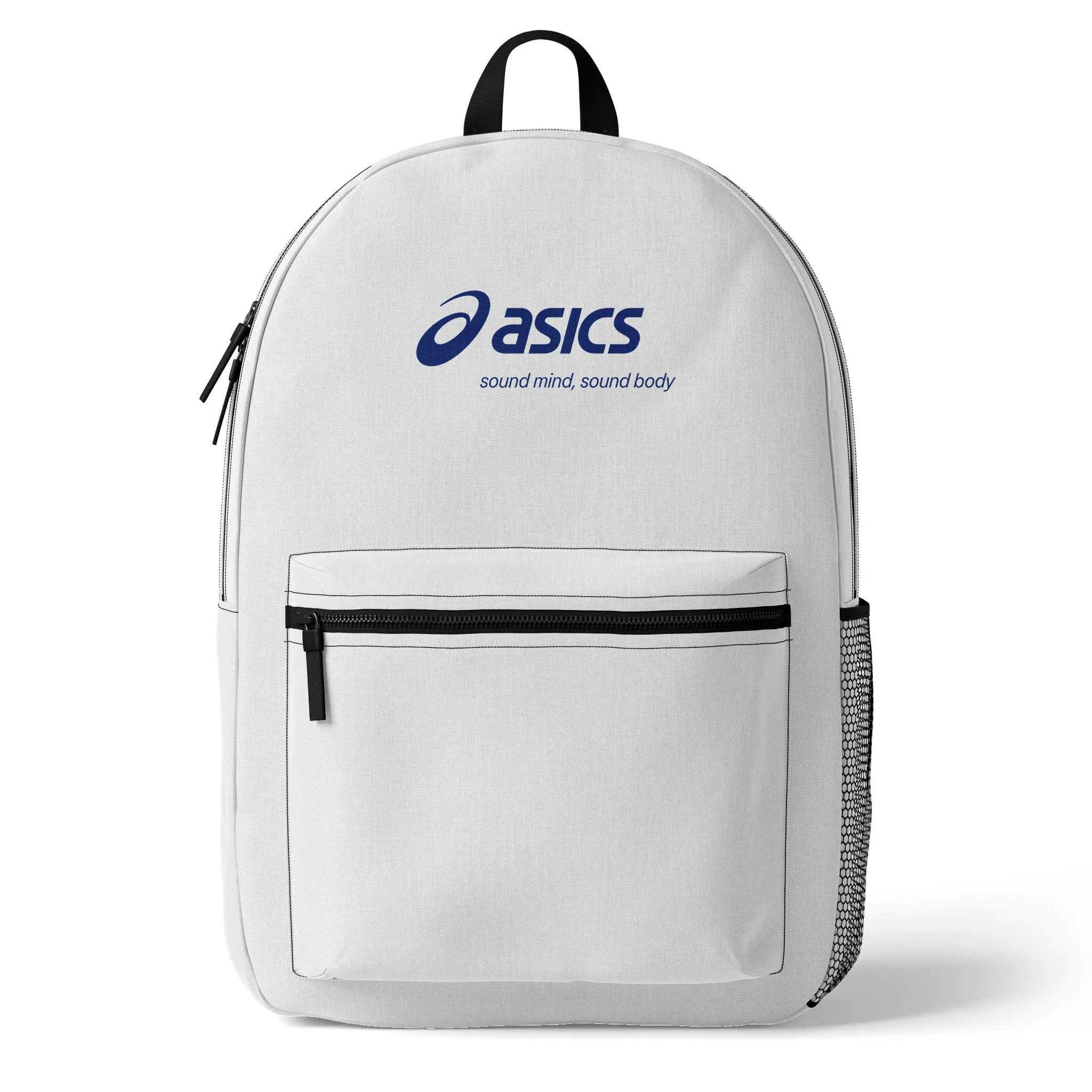 Backpack - ASICS