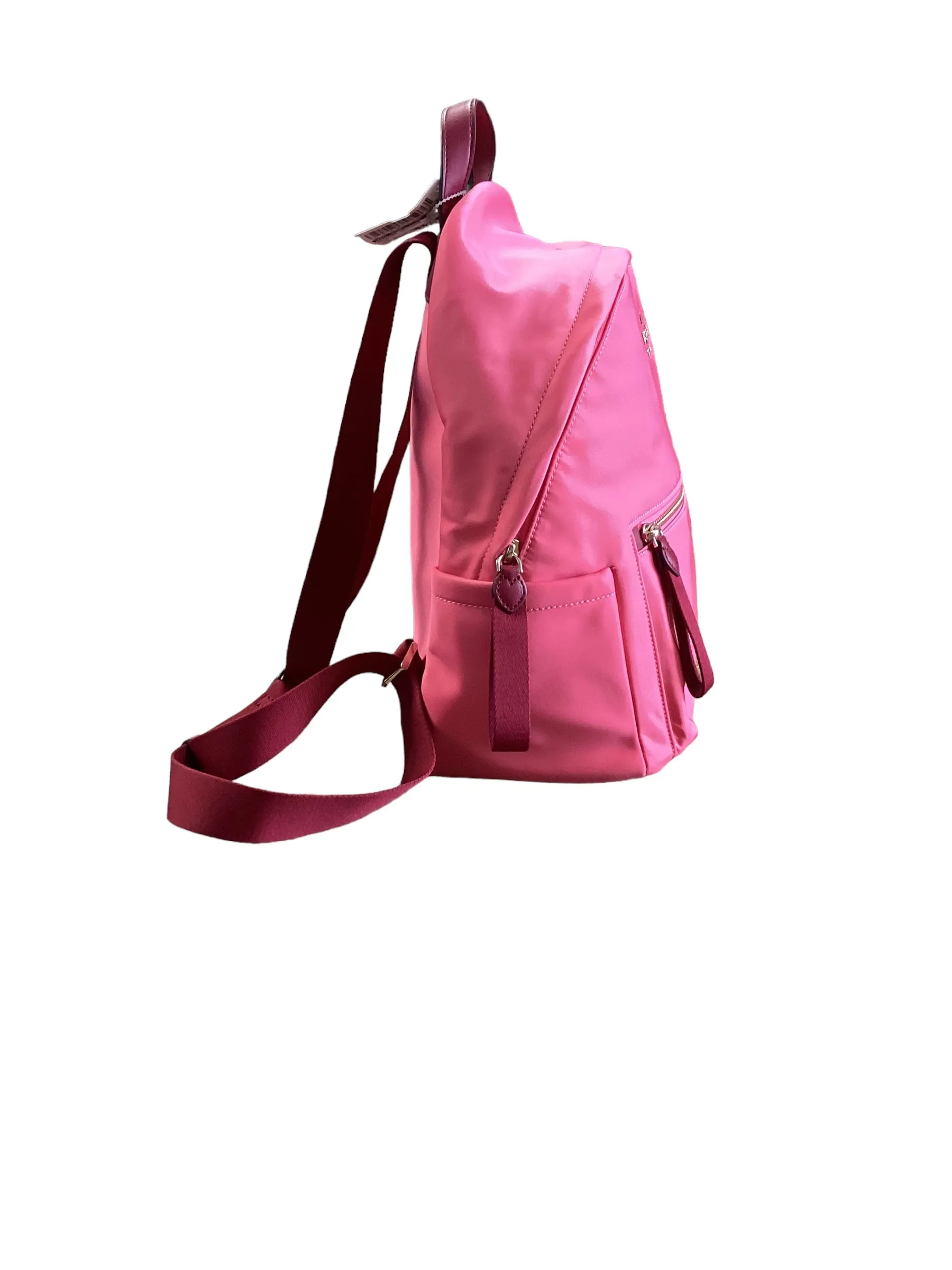 Backpack Designer Kate Spade, Size Medium