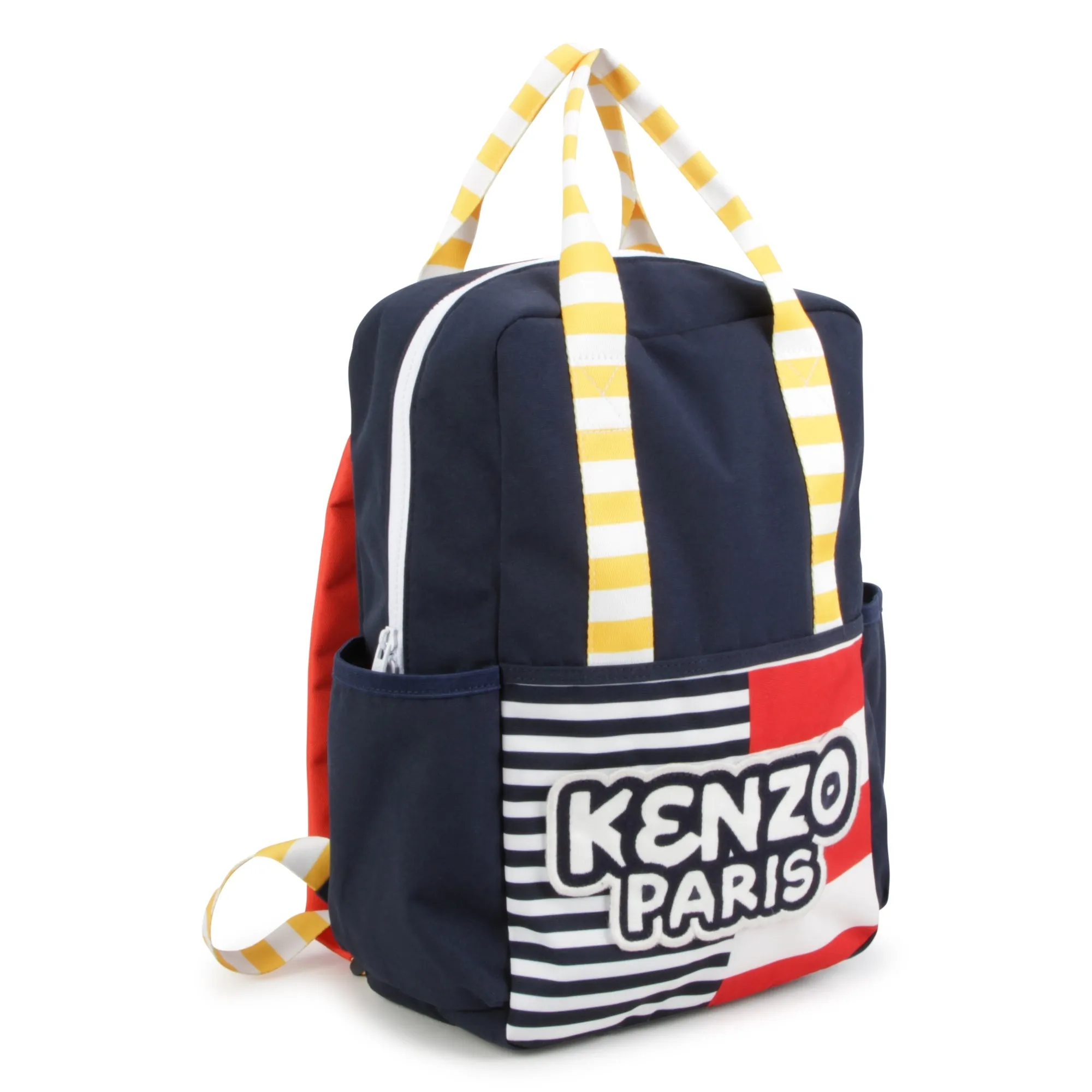 Backpack o Mochila para nio y teen Kenzo